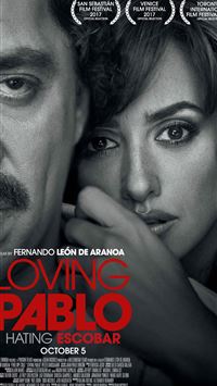 javier bardem wallpaper