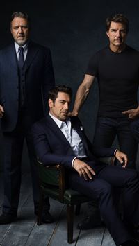 javier bardem wallpaper