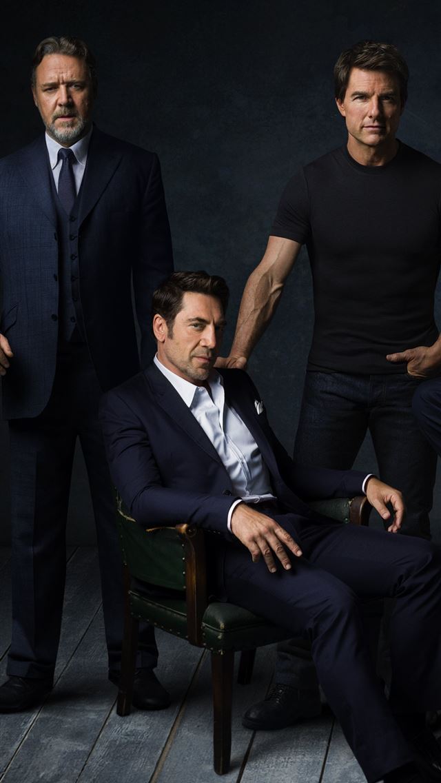 1284x2778 javier bardem - javier bardem iPhone Wallpaper