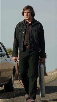 javier bardem wallpaper