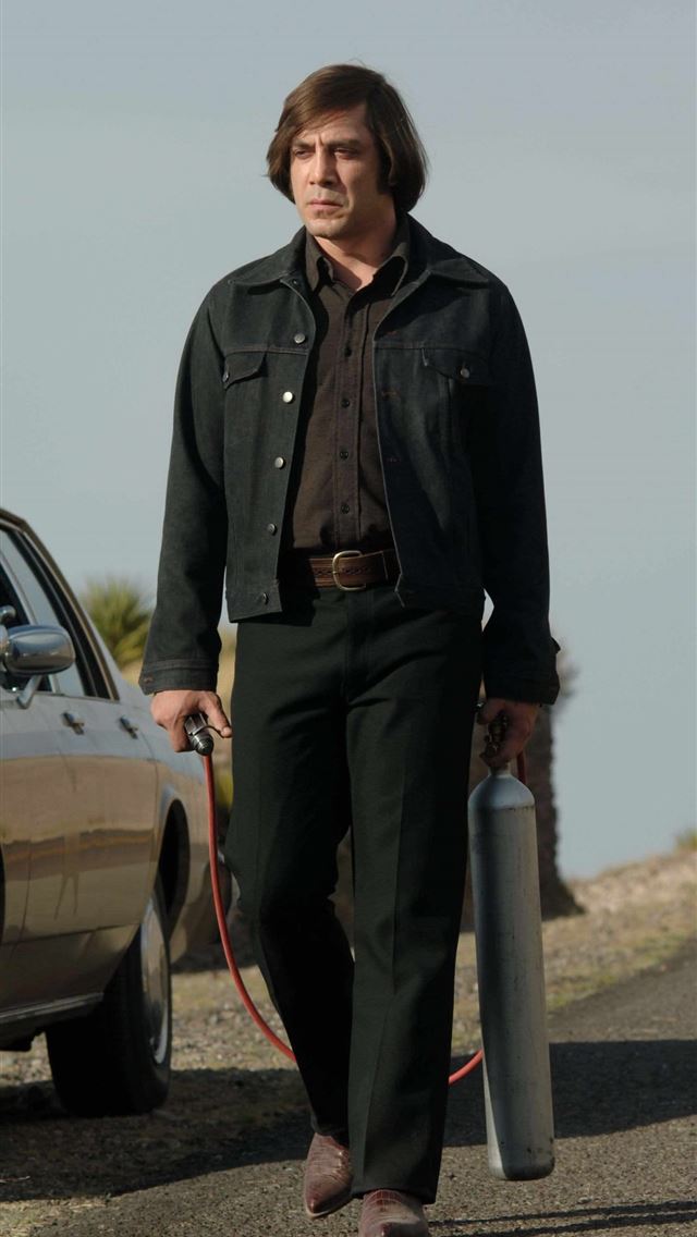 1284x2778 javier bardem - javier bardem iPhone Wallpaper