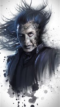 javier bardem wallpaper