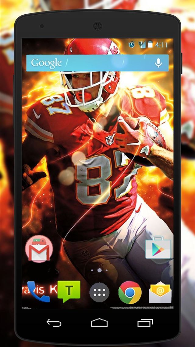 1284x2778 travis kelce - travis kelce iPhone Wallpaper