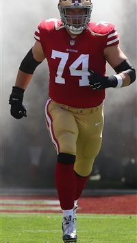 travis kelce wallpaper