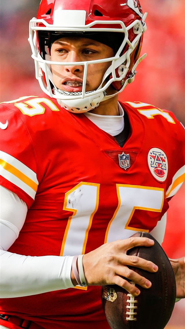 1284x2778 travis kelce - travis kelce iPhone Wallpaper