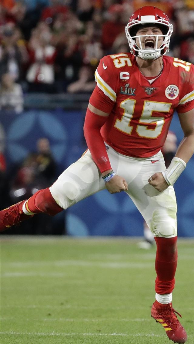 1284x2778 travis kelce - travis kelce iPhone Wallpaper