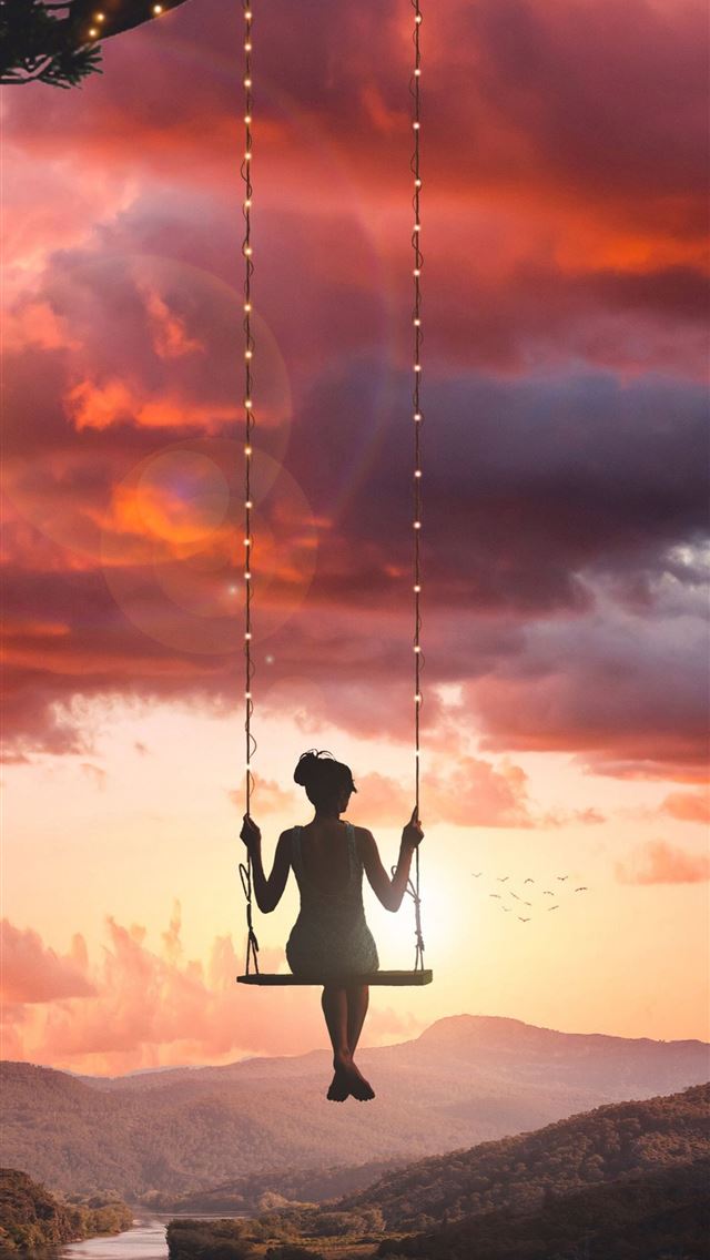 1284x2778 swing music - swing music iPhone Wallpaper