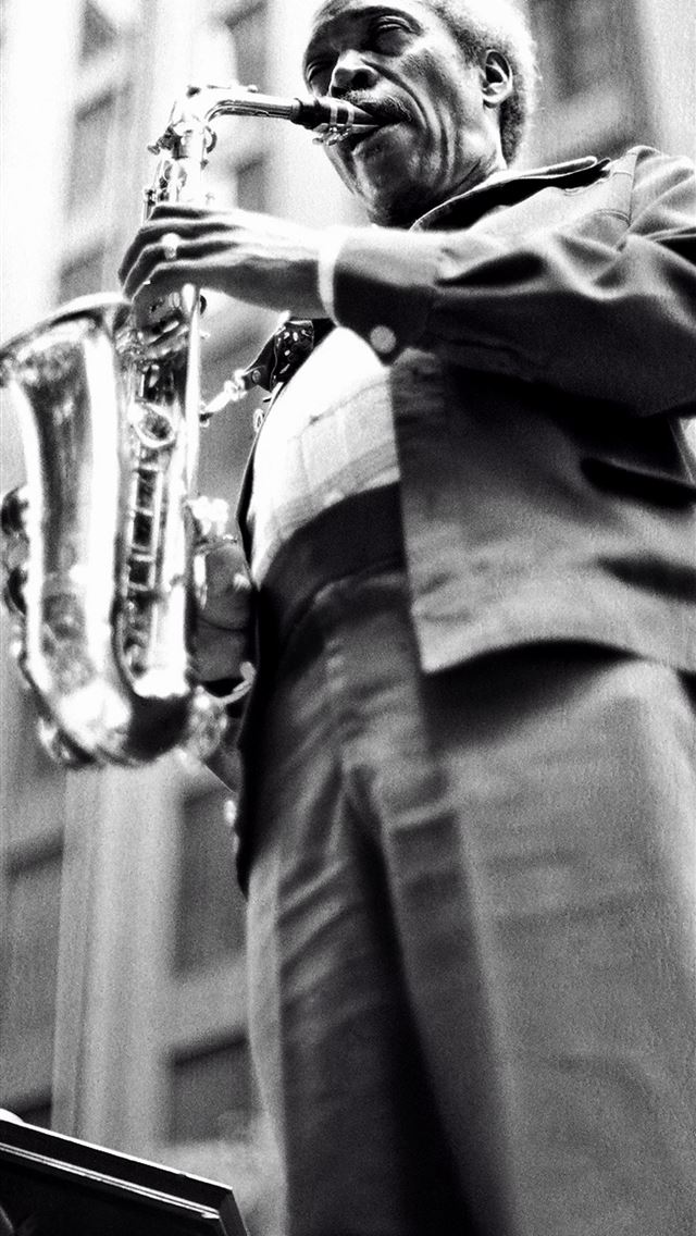 1284x2778 swing music - swing music iPhone Wallpaper