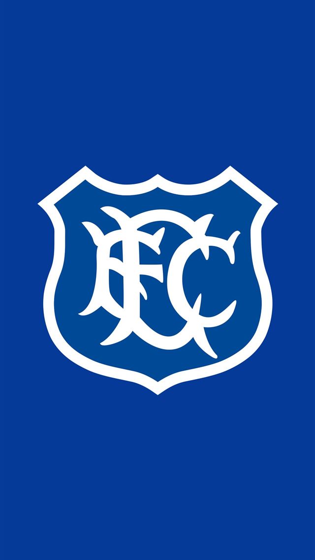 1284x2778 club leon - club leon iPhone Wallpaper