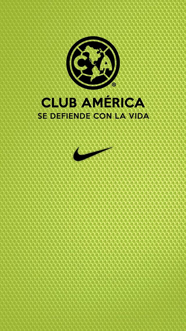 1284x2778 club leon - club leon iPhone Wallpaper