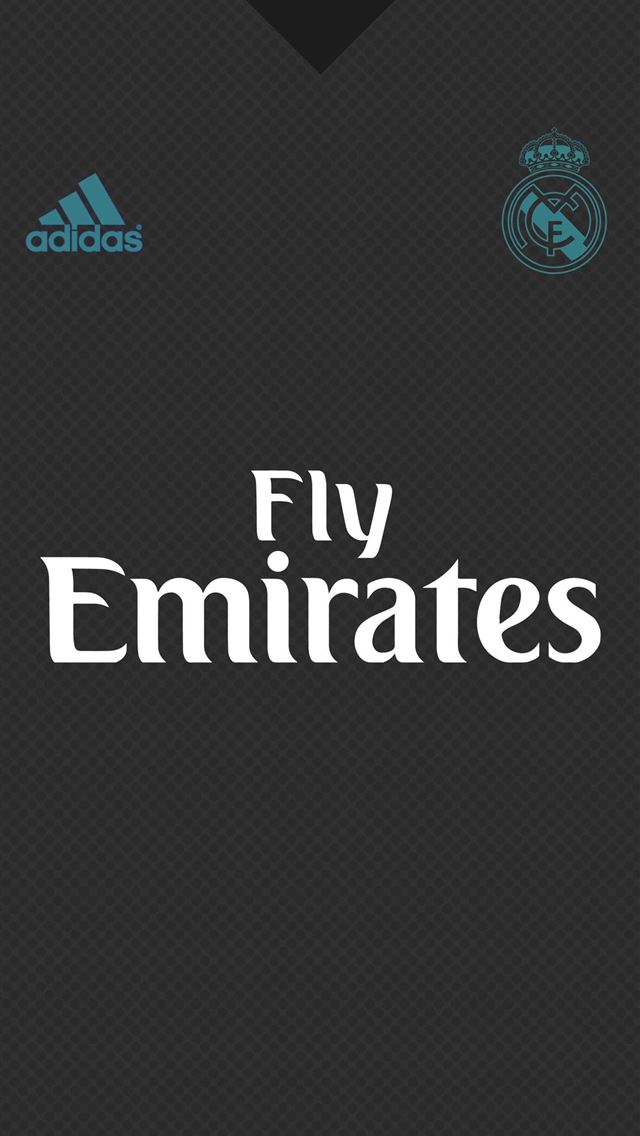 1284x2778 club leon - club leon iPhone Wallpaper