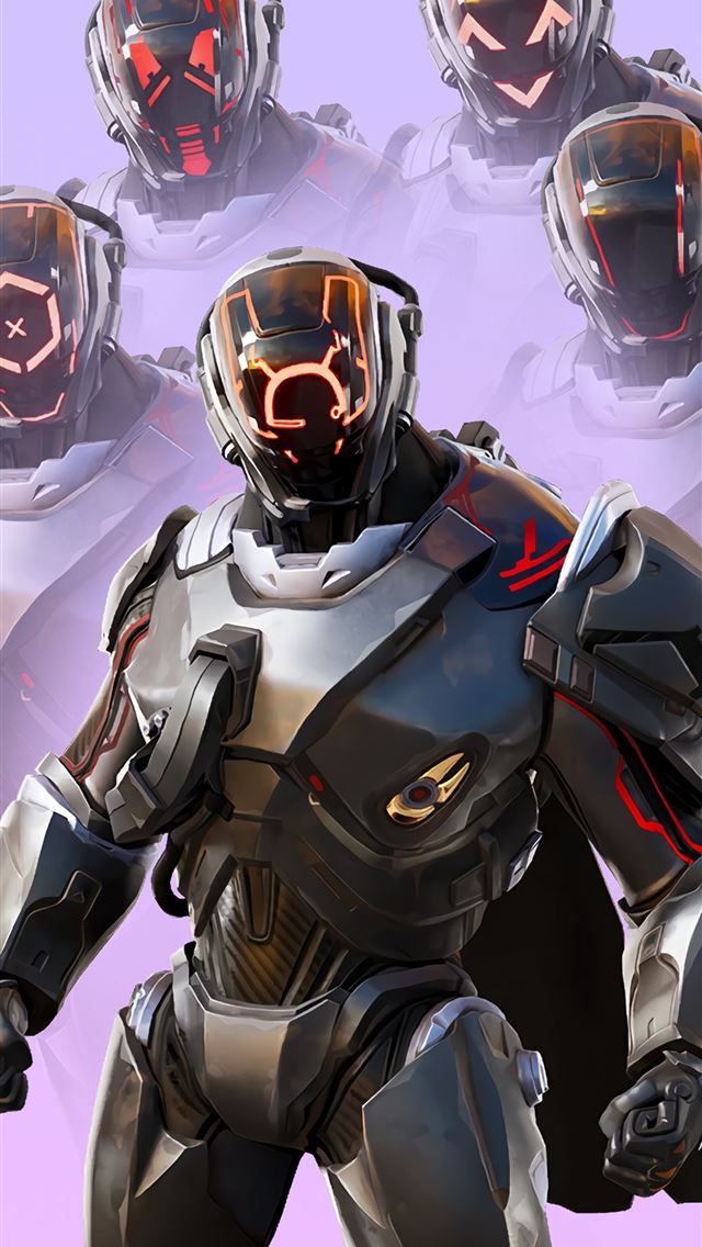 1284x2778 rust lord fortnite - rust lord fortnite iPhone Wallpaper