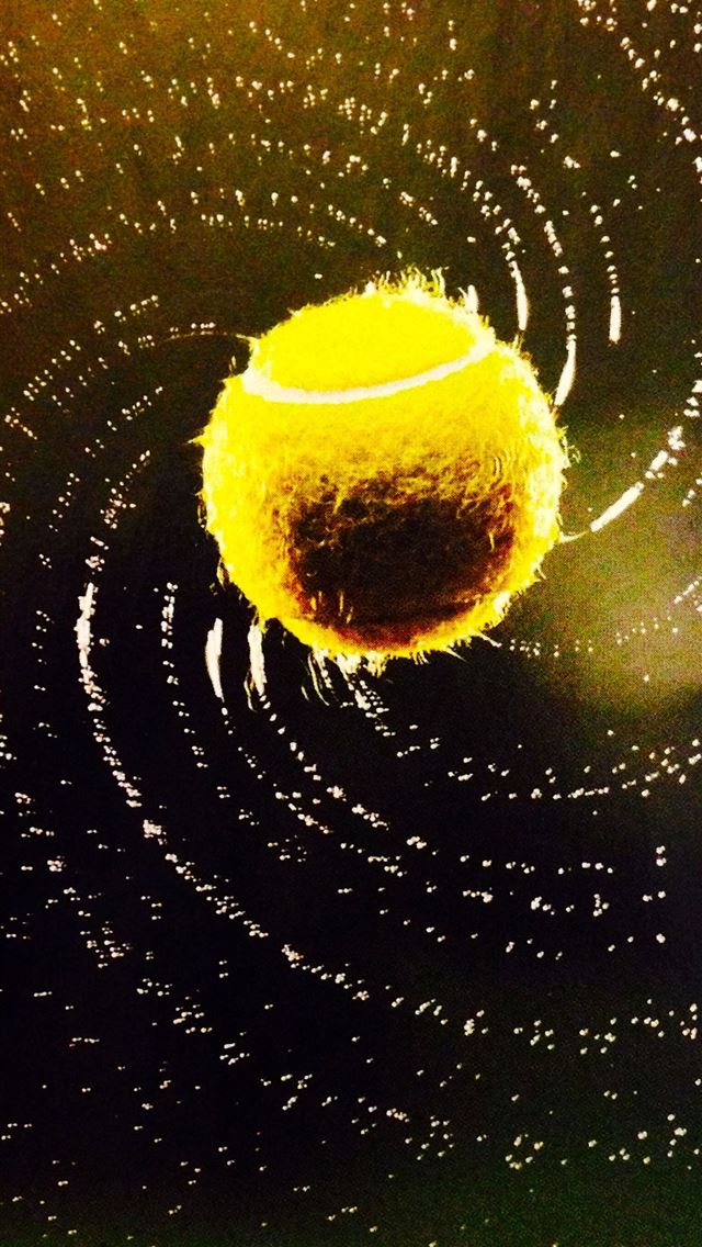 1284x2778 padel - padel iPhone Wallpaper