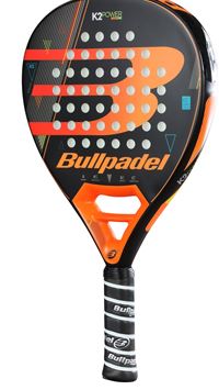 padel wallpaper