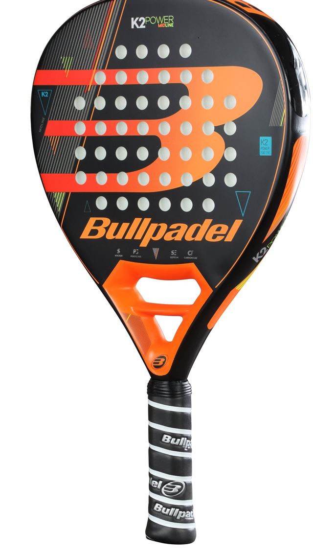 1284x2778 padel - padel iPhone Wallpaper