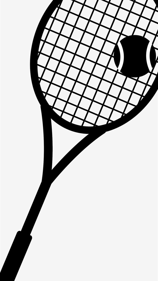 1284x2778 padel - padel iPhone Wallpaper