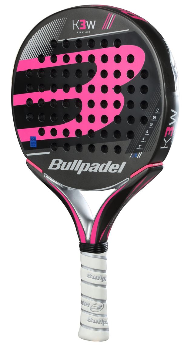 1284x2778 padel - padel iPhone Wallpaper