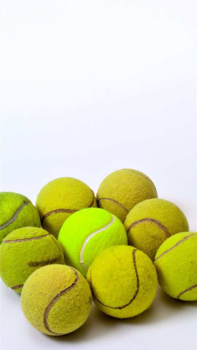 1284x2778 padel - padel iPhone Wallpaper