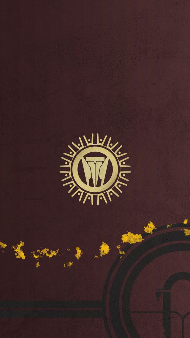 1284x2778 ram logo - ram logo iPhone Wallpaper