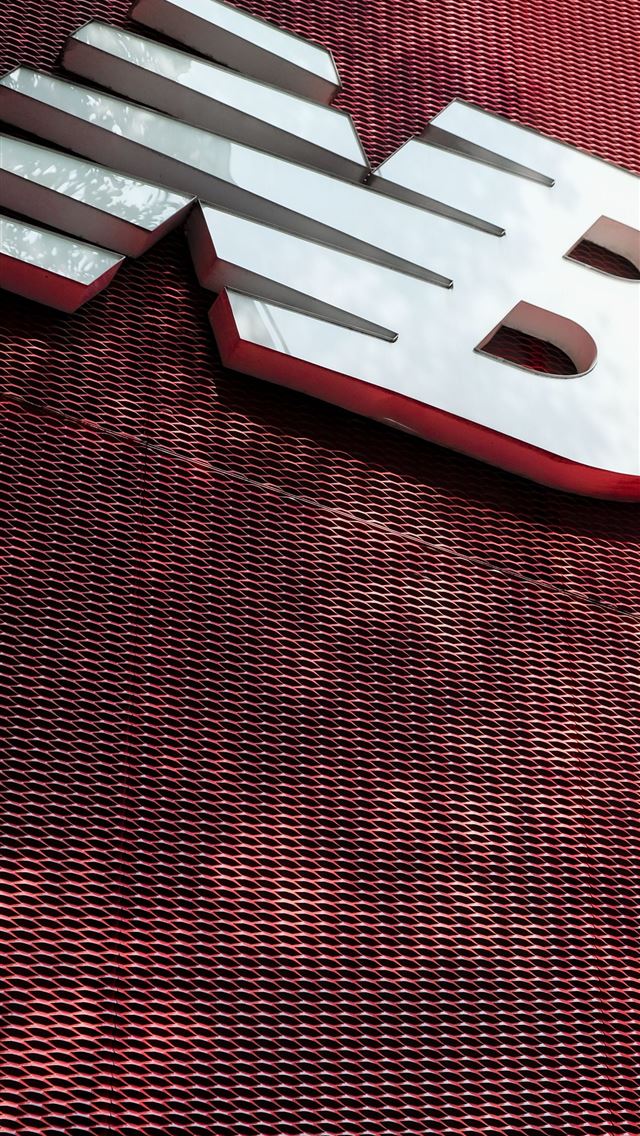 1284x2778 ram logo - ram logo iPhone Wallpaper