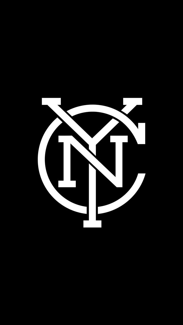 1284x2778 ram logo - ram logo iPhone Wallpaper