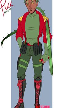 grovyle hd wallpaper