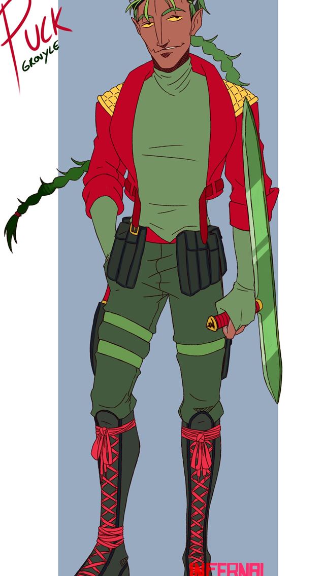 1284x2778 grovyle hd - grovyle hd iPhone Wallpaper