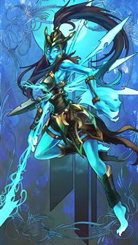 grovyle hd wallpaper