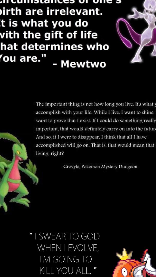 1284x2778 grovyle hd - grovyle hd iPhone Wallpaper
