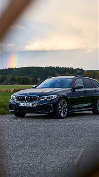 toyota corolla touring sports wallpaper