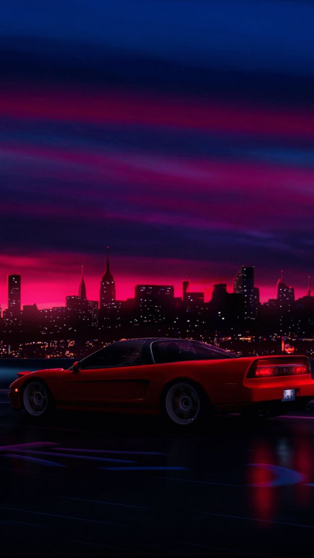 1284x2778 toyota corolla touring sports - toyota corolla touring sports iPhone Wallpaper