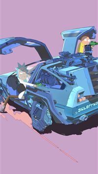 toyota corolla touring sports wallpaper