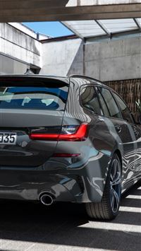 toyota corolla touring sports wallpaper