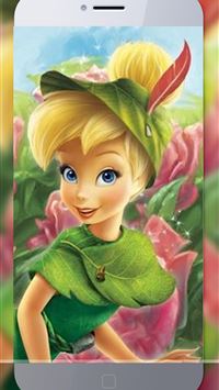 gliscor hd wallpaper