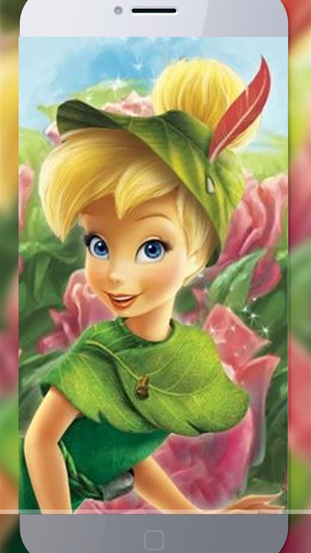 1284x2778 gliscor hd - gliscor hd iPhone Wallpaper