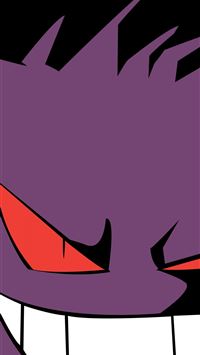 gliscor hd wallpaper