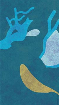 gliscor hd wallpaper