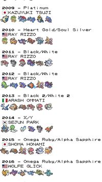 gliscor hd wallpaper