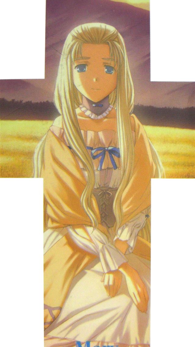 1284x2778 mary magdalene - mary magdalene iPhone Wallpaper