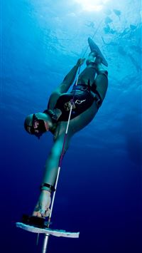 yucatan peninsula wallpaper