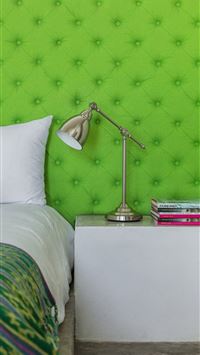 yucatan peninsula wallpaper