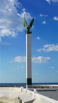 yucatan peninsula wallpaper