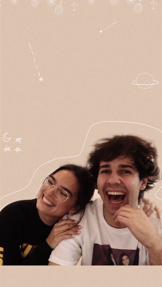 1284x2778 liza koshy -  iPhone Wallpaper