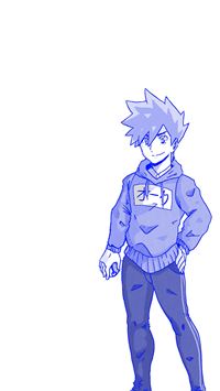 weavile hd wallpaper