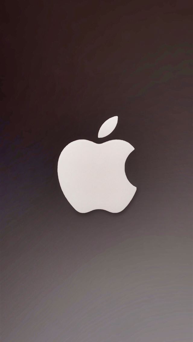 1284x2778 mini logo - mini logo iPhone Wallpaper