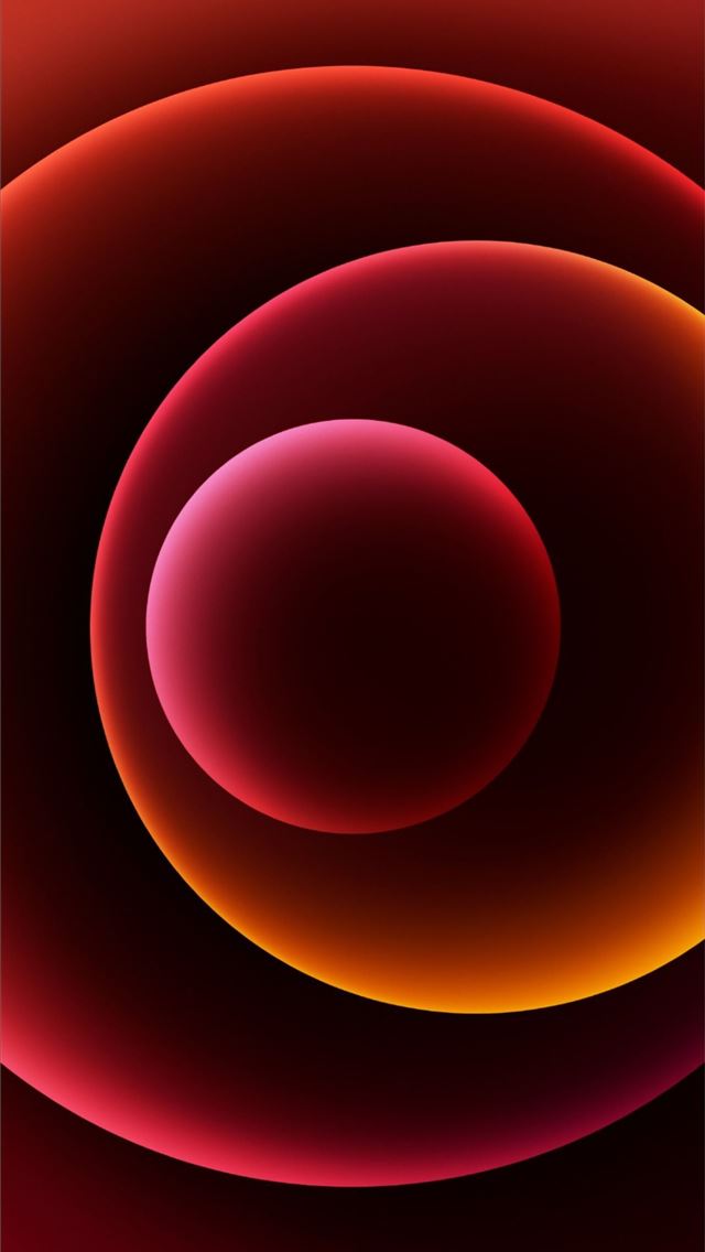 1284x2778 mini logo - mini logo iPhone Wallpaper