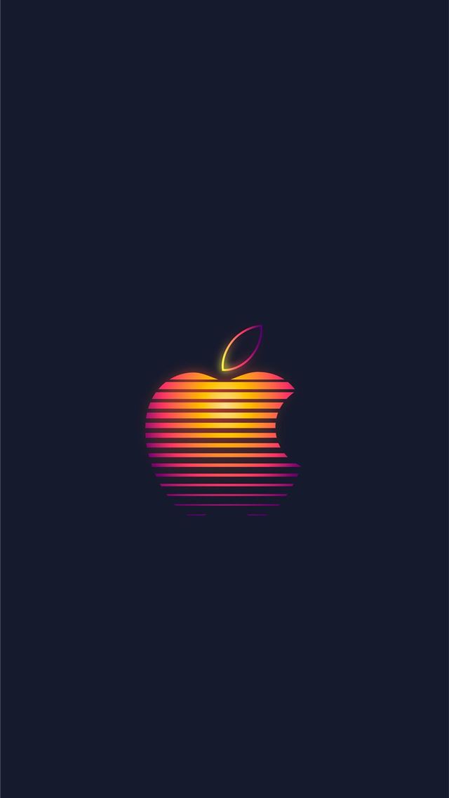 1284x2778 mini logo - mini logo iPhone Wallpaper