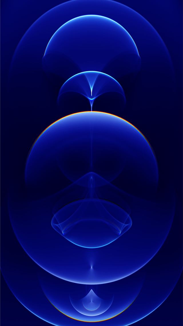 1284x2778 mini logo - mini logo iPhone Wallpaper