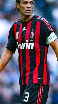 leonardo bonucci wallpaper