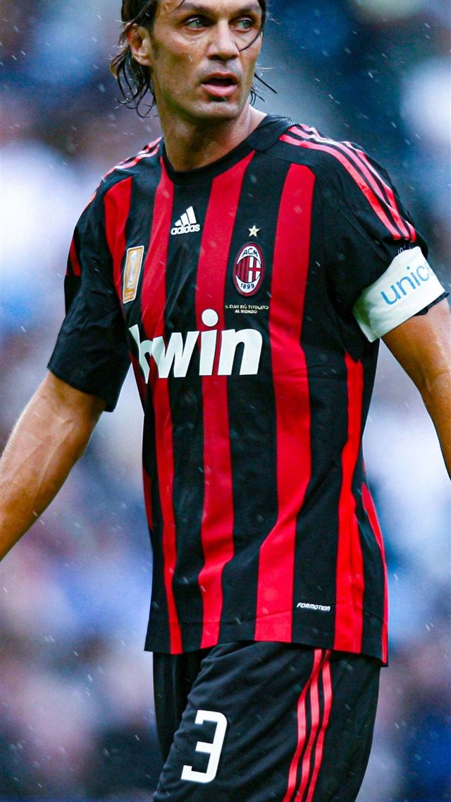 1284x2778 leonardo bonucci - leonardo bonucci iPhone Wallpaper